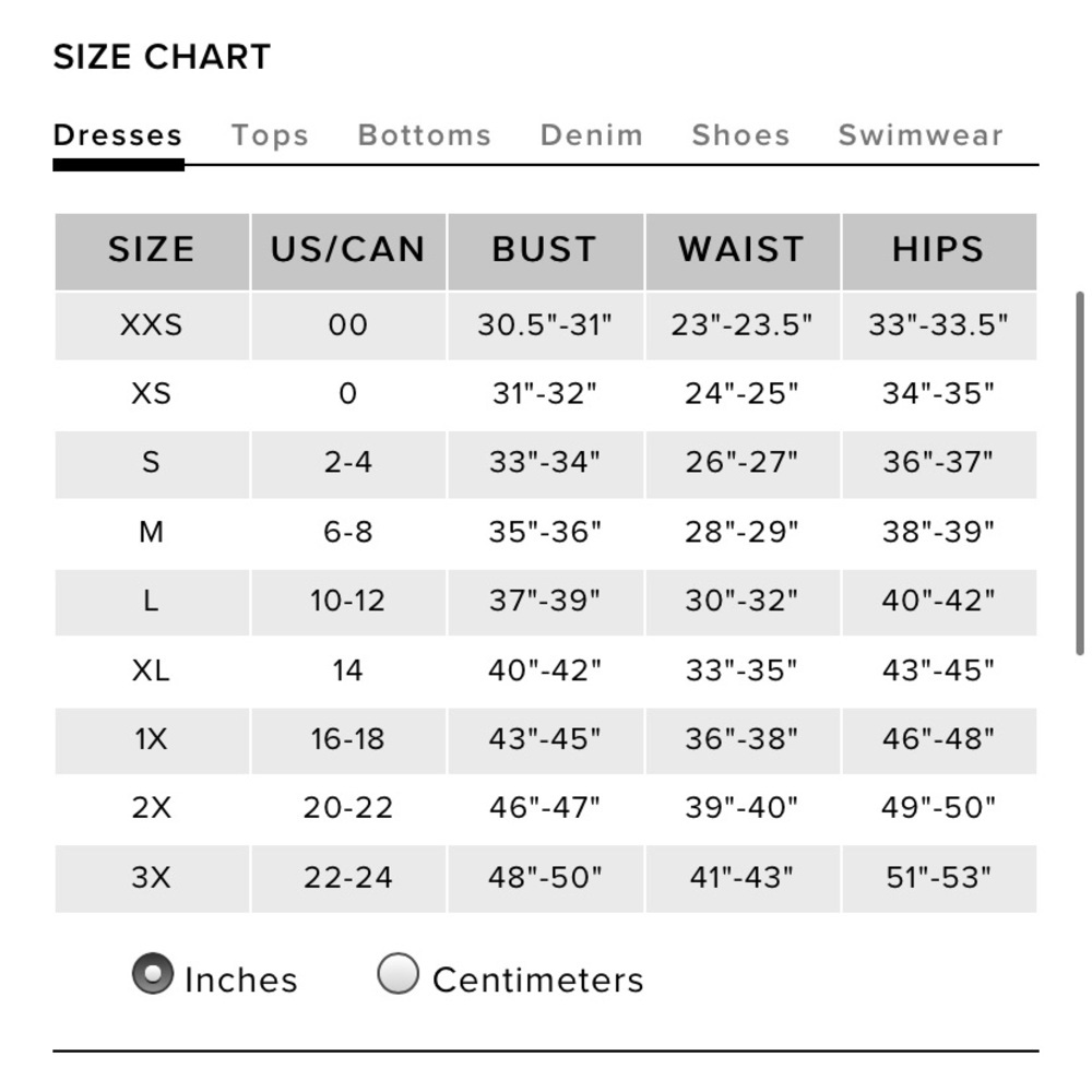 Master of Style Black Puff Sleeve Cropped Wrap Top - Picture 5 of 6